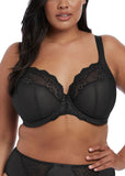 Elomi brassiere europeo reformador de busto 36DD