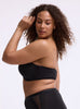 Torrid By Cacique Brassiere Strapless Reforzado 42c