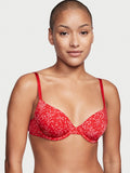 Victorias Secret brassiere clásico media copa 36D