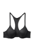 Victorias Secret Brassiere Clásico Sin Relleno Racerback 38b