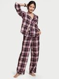 Victorias Secret pijama algodón XS