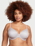 Victorias Secret brassiere perfecta cobertura 38DDD