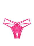 Victorias Secret strappy pantie G