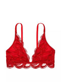 Victorias Secret bralette encaje M/ DD
