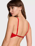 Victorias Secret bralette encaje M/ DD