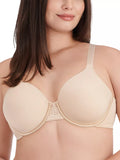 Vanity Fair Brassiere Especial Busto Pesado 44ddd