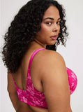 Torrid By Cacique Brassiere Especial Busto Pesado 42dd