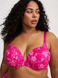 Torrid By Cacique Brassiere Especial Busto Pesado 42dd