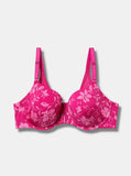 Torrid By Cacique Brassiere Especial Busto Pesado 42dd