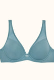 ThirdLove brassiere clásico de algodón40E (40DD)