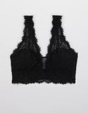 Aerie bralette encaje G