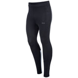 Hind legging deportivo M