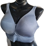 Jockey bralette de uso diario XG