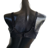 Wacoal brassiere media copa con varillas 36C