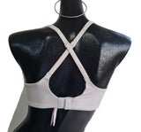 Victorias Secret Lencería Encaje Bra Media Copa 32dd