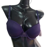 Auden The Radiant push up bra 36B