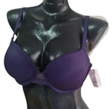 Auden The Radiant push up bra 36B