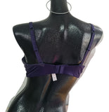 Auden The Radiant push up bra 36B