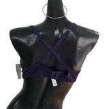 Auden The Radiant push up bra 36B