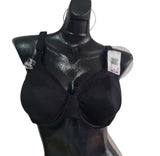 Playtex bra de maternidad 38D /38DD