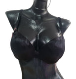 Maidenform brassiere push up clásico 36C