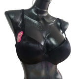 Maidenform brassiere push up clásico 36C