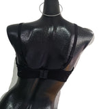 Maidenform brassiere push up clásico 36C