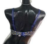 B temped by Wacoal brassiere clásico 34C