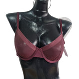 Auden brassiere en mesh 36B