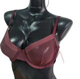 Auden brassiere en mesh 36B