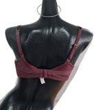 Auden brassiere en mesh 36B