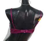 Maidenform brassiere clásico push up 34A