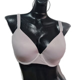Soma Enbliss Full Coverage Underwire Bra 36D
