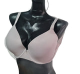 Soma Enbliss Full Coverage Underwire Bra 36D