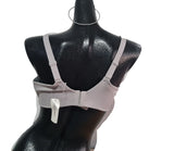 Soma Enbliss Full Coverage Underwire Bra 36D