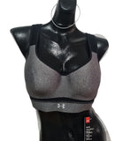 Under Armour bra deportivo máximo soporte 36B