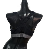 Under Armour bra deportivo máximo soporte 36B