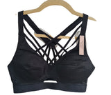Victorias Secret brassiere deportivo 32B