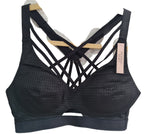 Victorias Secret brassiere deportivo 32B