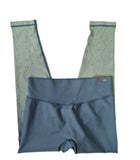 Victorias Secret legging sin costuras XG