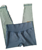 Victorias Secret legging sin costuras XG