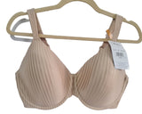 Playtex Underwire bra básico 36DD