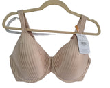 Playtex Underwire bra básico 36DD