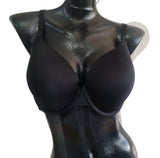 Victorias Secret brassiere T-Shirt 38D