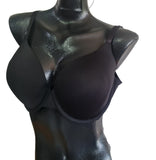 Victorias Secret brassiere T-Shirt 38D