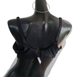 Victorias Secret brassiere T-Shirt 38D