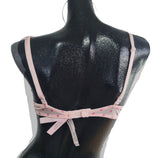 Victorias Secret T-Shirt bra clásico 36B