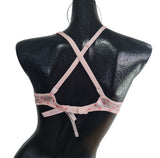 Victorias Secret T-Shirt bra clásico 36B