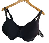 Felina Paramour T-shirt Bra 40g Busto Pesado