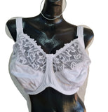 PRIMA DONNA Lujoso brassiere europeo 38J (38DDDD)